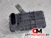 Сервопривод турбины  Ford Transit 7 поколение 2007 6C1Q6K682BC #2