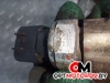 Фара правая  Toyota Avensis 2 поколение (T250) [рестайлинг] 2009 4990007880 #3