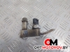 Фара правая  Toyota Avensis 2 поколение (T250) [рестайлинг] 2009 4990007880 #1