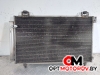 Датчик кондиционера  Toyota Avensis 2 поколение (T250) [рестайлинг] 2009 88450050 #1