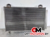 Датчик кондиционера  Toyota Avensis 2 поколение (T250) [рестайлинг] 2009 88450050 #3