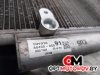 Датчик кондиционера  Toyota Avensis 2 поколение (T250) [рестайлинг] 2009 88450050 #4