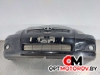 Бампер передний  Toyota Avensis 2 поколение (T250) [рестайлинг] 2009  #1