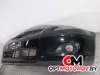 Бампер передний  Toyota Avensis 2 поколение (T250) [рестайлинг] 2009  #3