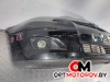 Бампер передний  Toyota Avensis 2 поколение (T250) [рестайлинг] 2009  #4