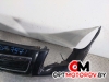 Бампер передний  Toyota Avensis 2 поколение (T250) [рестайлинг] 2009  #6