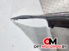 Бампер передний  Toyota Avensis 2 поколение (T250) [рестайлинг] 2009  #7