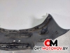 Бампер передний  Toyota Avensis 2 поколение (T250) [рестайлинг] 2009  #9