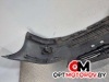 Бампер передний  Toyota Avensis 2 поколение (T250) [рестайлинг] 2009  #10