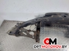 Сигнал (клаксон)  Jaguar XF X250 2009  #6