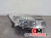 Фара правая  Opel Insignia 1 поколение (A) 2012 13226781RH, 1LJ00963004 #1