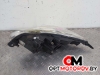 Фара правая  Opel Insignia 1 поколение (A) 2012 13226781RH, 1LJ00963004 #2