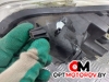 Фара правая  Opel Insignia 1 поколение (A) 2012 13226781RH, 1LJ00963004 #3
