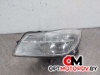 Фара правая  Opel Insignia 1 поколение (A) 2011 1LJ00963033, 132267800 #1