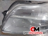 Фара правая  Opel Insignia 1 поколение (A) 2011 1LJ00963033, 132267800 #2