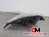 Фара правая  Opel Insignia 1 поколение (A) 2011 1LJ00963033, 132267800 #3