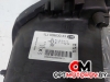 Фара правая  Opel Insignia 1 поколение (A) 2011 1LJ00963033, 132267800 #5