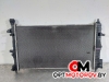Фара левая  Opel Insignia 1 поколение (A) 2011 630716 #1