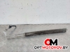 Радиатор основной  Opel Insignia 1 поколение (A) 2011 13286331 #2