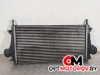 Интеркулер  Opel Insignia 1 поколение (A) 2012 13241751 #1