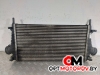 Интеркулер  Opel Insignia 1 поколение (A) 2012 13241751 #2