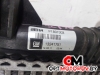 Интеркулер  Opel Insignia 1 поколение (A) 2012 13241751 #3