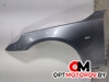 Крыло переднее левое  BMW 5 серия E60/E61 2006  #1