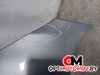 Крыло переднее левое  BMW 5 серия E60/E61 2006  #2