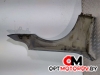 Крыло переднее левое  BMW 5 серия E60/E61 2006  #4