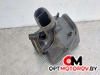 Передняя панель (телевизор)  Opel Astra J 2010 13313301 #1