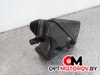 Передняя панель (телевизор)  Opel Astra J 2010 13313301 #2