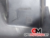 Передняя панель (телевизор)  Opel Astra J 2010 13313301 #4