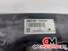Интеркулер  Opel Insignia 1 поколение (A) 2012 13223018 #2