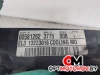 Интеркулер  Opel Insignia 1 поколение (A) 2012 13223018 #3
