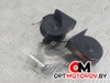 Вентилятор радиатора  Opel Insignia 1 поколение (A) 2012  #1