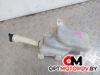 Бачок омывателя  Opel Insignia 1 поколение (A) 2012 13227295, 13315611, 13250357 #1