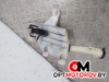 Бачок омывателя  Opel Insignia 1 поколение (A) 2012 13227295, 13315611, 13250357 #2