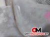 Бачок омывателя  Opel Insignia 1 поколение (A) 2012 13227295, 13315611, 13250357 #3