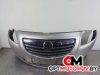 Сигнал (клаксон)  Opel Insignia 1 поколение (A) 2012 551004542, 13238291, 13282567, 551004542, 13238290, 5510045428 #1