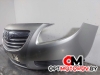 Сигнал (клаксон)  Opel Insignia 1 поколение (A) 2012 551004542, 13238291, 13282567, 551004542, 13238290, 5510045428 #2