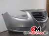 Сигнал (клаксон)  Opel Insignia 1 поколение (A) 2012 551004542, 13238291, 13282567, 551004542, 13238290, 5510045428 #3