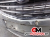 Сигнал (клаксон)  Opel Insignia 1 поколение (A) 2012 551004542, 13238291, 13282567, 551004542, 13238290, 5510045428 #4