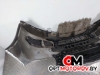 Сигнал (клаксон)  Opel Insignia 1 поколение (A) 2012 551004542, 13238291, 13282567, 551004542, 13238290, 5510045428 #6