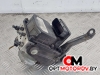 Блок ABS  Toyota Avensis 2 поколение (T250) [рестайлинг] 2008 8954105130, 0265950179 #1