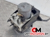Блок ABS  Toyota Avensis 2 поколение (T250) [рестайлинг] 2008 8954105130, 0265950179 #2
