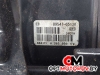 Блок ABS  Toyota Avensis 2 поколение (T250) [рестайлинг] 2008 8954105130, 0265950179 #3