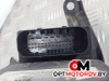 Блок ABS  Toyota Avensis 2 поколение (T250) [рестайлинг] 2008 8954105130, 0265950179 #4