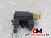 Клапан управления турбиной (актуатор)  Opel Insignia 1 поколение (A) 2012 55573362, 70142003 #1