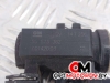 Клапан управления турбиной (актуатор)  Opel Insignia 1 поколение (A) 2012 55573362, 70142003 #2
