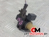 Клапан управления турбиной (актуатор)  Opel Insignia 1 поколение (A) 2012 55573362, 70142003 #3